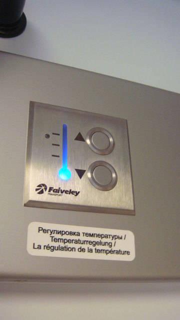 DSC01954.JPG (57.58 КБ) Просмотров: 7530 DSC01954.JPG