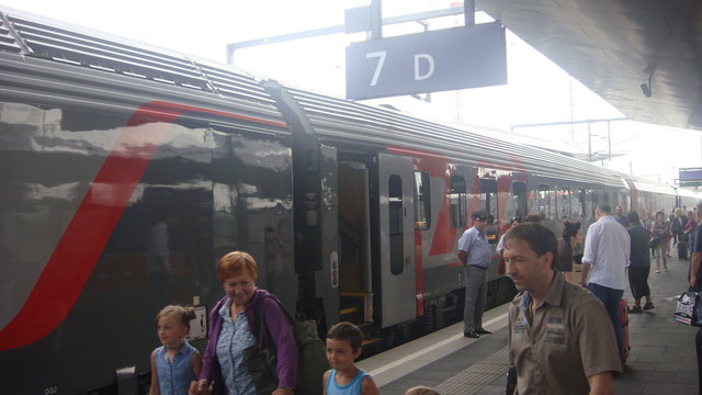 DSC02046.JPG (813.77 КБ) Просмотров: 7524 DSC02046.JPG