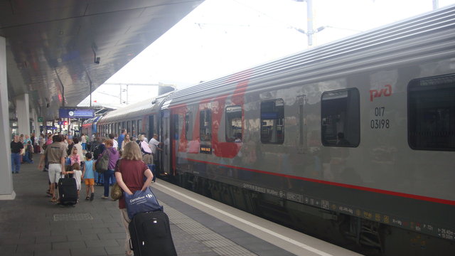 DSC02048.JPG (813.71 КБ) Просмотров: 7536 DSC02048.JPG