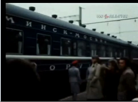 Белорусская ЖД, 1980.mp4_000028.093.jpg