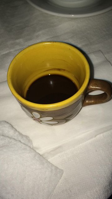 IMG_6665.JPG