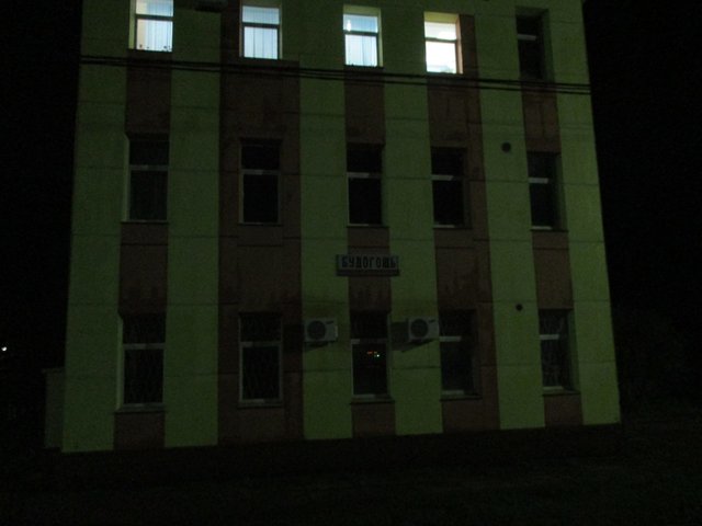 IMG_2225.JPG (135.25 КБ) Просмотров: 8064 IMG_2225.JPG