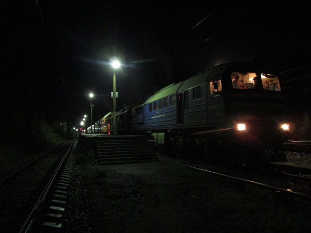 IMG_2224.JPG (145.21 КБ) Просмотров: 8064 IMG_2224.JPG