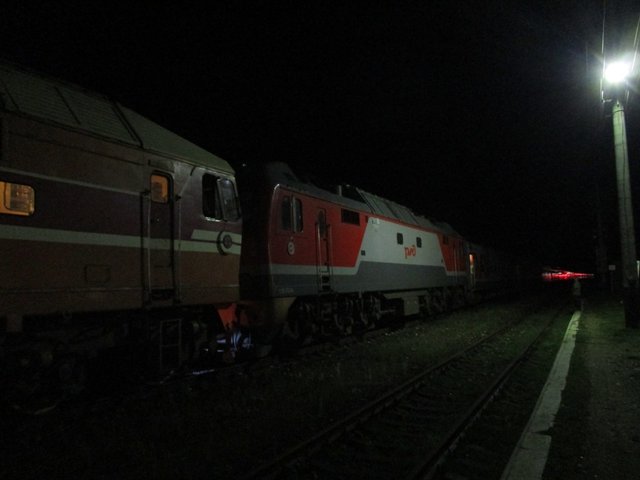 IMG_2217.JPG (136.74 КБ) Просмотров: 8064 IMG_2217.JPG