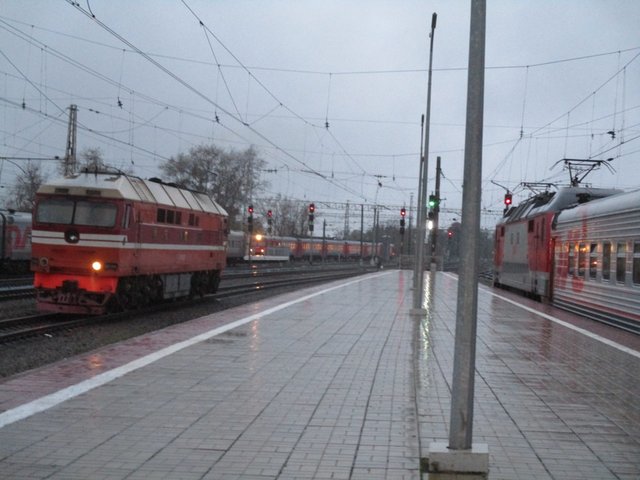 IMG_2214.JPG (197.6 КБ) Просмотров: 8064 IMG_2214.JPG