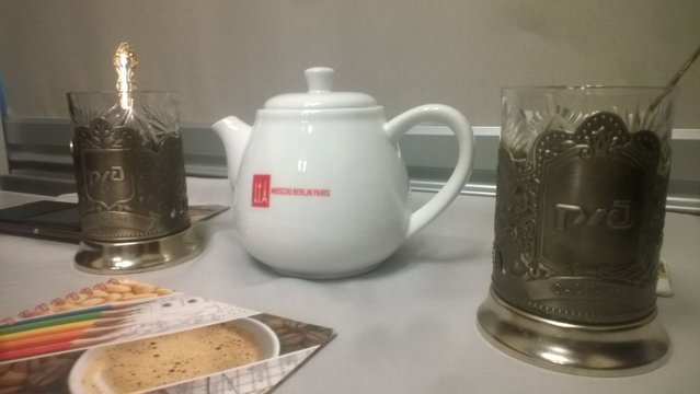 WP_20160828_010.jpg