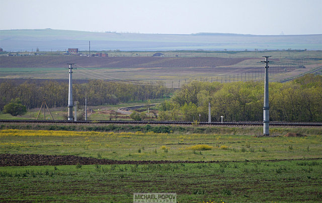 05-2016-01.jpg