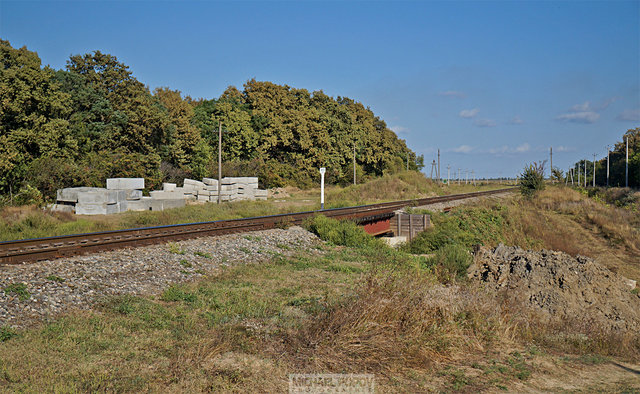 1709-2016-10.jpg