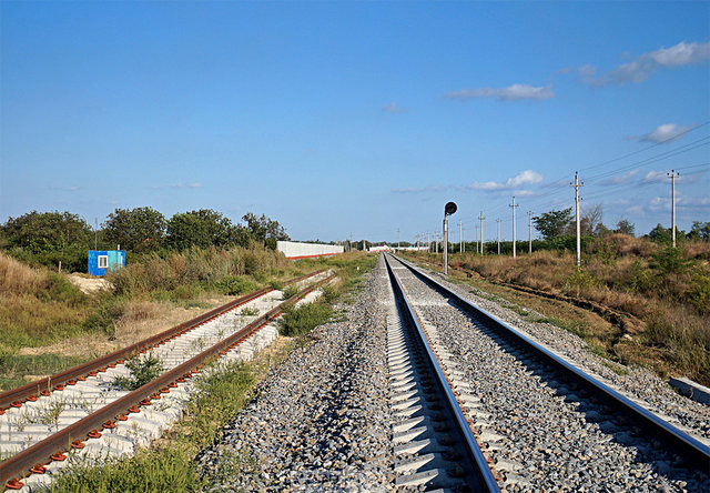 1709-2016-11.jpg