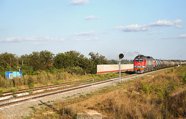 1709-2016-13.jpg