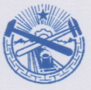 ubzd.png