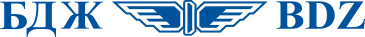 logo-bdz.png