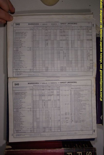 772-573cc78b3b13a.jpg