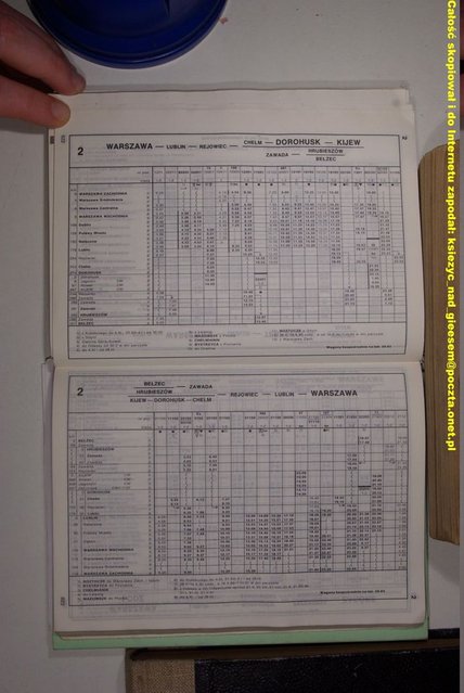 922-56ae76cc2aedf.jpg
