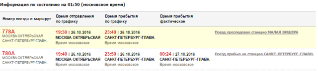 поезд778.png