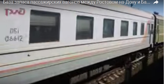 Безымянный3.jpg