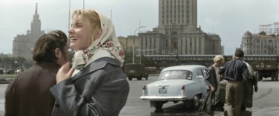 vlcsnap-2011-04-14-23h24m09s206.jpg