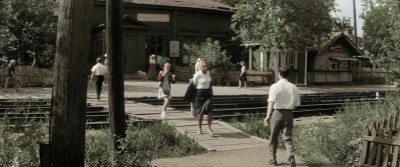 vlcsnap-2011-04-14-23h21m29s121.jpg