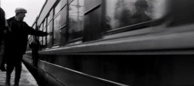 vlcsnap-2011-04-15-00h46m44s83.jpg
