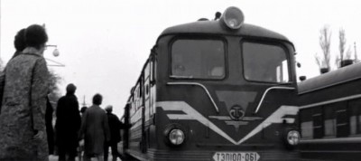 vlcsnap-2011-04-15-00h46m28s144.jpg