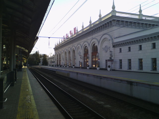 IMG_20170114_154351.jpg (168.54 КБ) Просмотров: 13974 IMG_20170114_154351.jpg