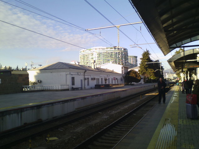 IMG_20170114_154417.jpg (191.99 КБ) Просмотров: 13713 IMG_20170114_154417.jpg