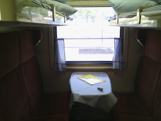 IMG_20170114_155545.jpg (124.72 КБ) Просмотров: 13713 IMG_20170114_155545.jpg