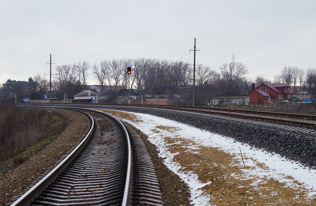 220117-yuks-03-dgig.jpg