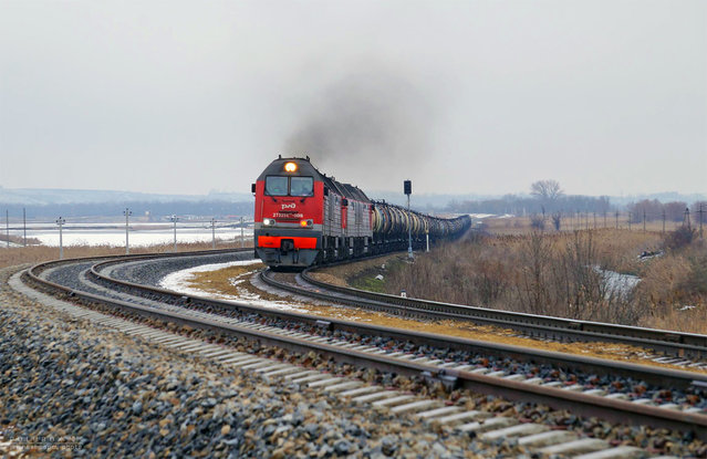 220117-km0016-0096-02.jpg