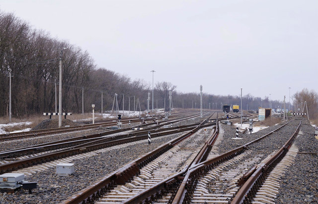 220117-ks02.jpg