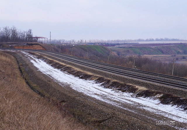 220117-ksyu-03.jpg