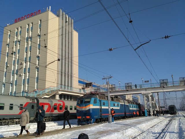 IMG_20170209_104925.jpg