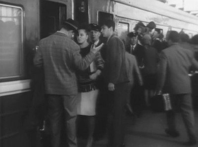 vlcsnap-2011-04-16-00h55m22s118.jpg