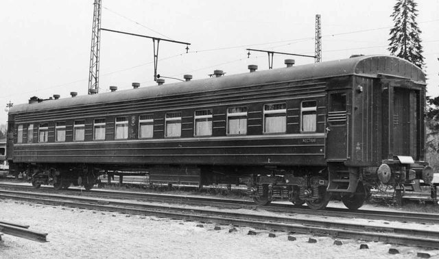 vggg-ussr-003.jpg