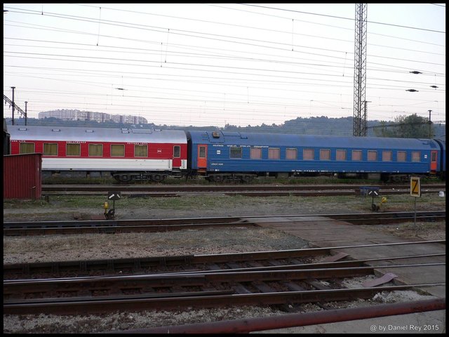 WLAB Farbenspiel in Kosice.jpg