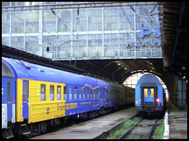 WLAB Farbenspiel Humenne - Prag.jpg