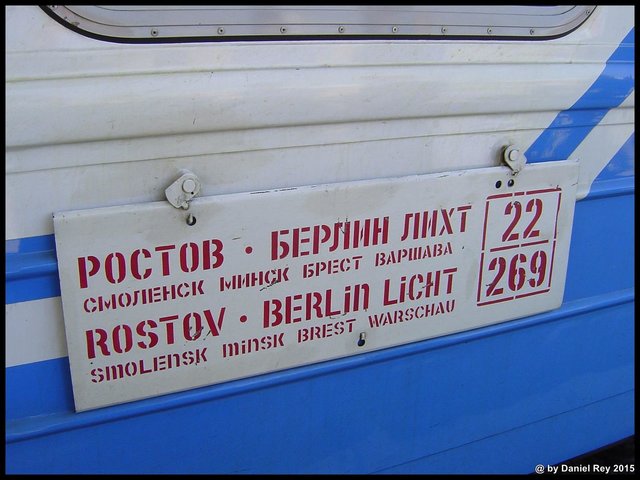 IMG_2834.jpg