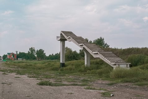 nlssTKDw66I.jpg