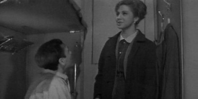 vlcsnap-2011-04-16-11h42m28s48.jpg