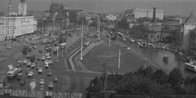 vlcsnap-2011-04-16-11h40m06s166.jpg