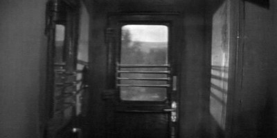 vlcsnap-2011-04-16-11h48m03s89.jpg