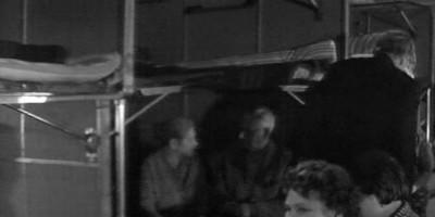 vlcsnap-2011-04-16-11h47m58s36.jpg