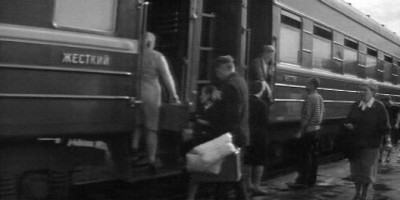 vlcsnap-2011-04-16-11h46m41s27.jpg
