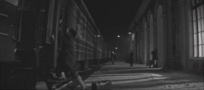 vlcsnap-2011-04-16-12h37m12s132.jpg