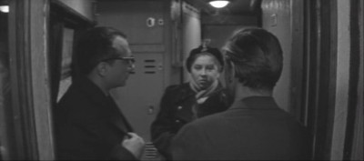 vlcsnap-2011-04-16-12h35m59s169.jpg