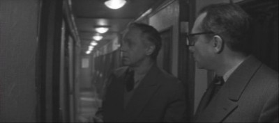 vlcsnap-2011-04-16-12h35m42s2.jpg