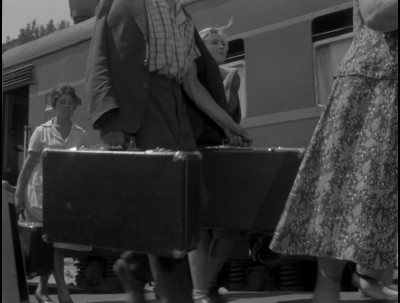 vlcsnap-2011-04-16-14h42m16s144.jpg