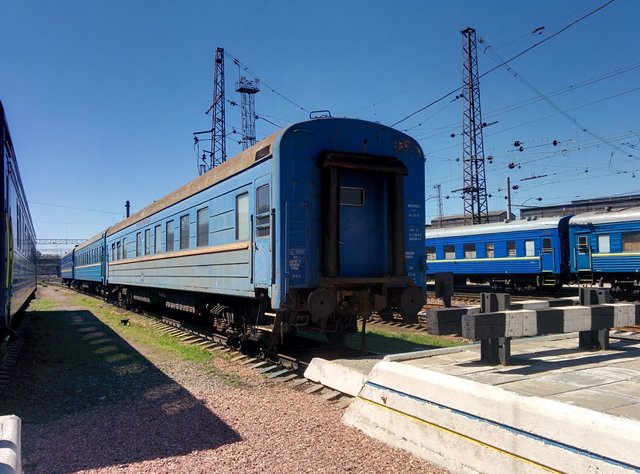 IMG_20170428_134347.jpg (283.48 КБ) Просмотров: 36588 IMG_20170428_134347.jpg