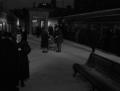 vlcsnap-2011-04-16-14h45m59s83.jpg