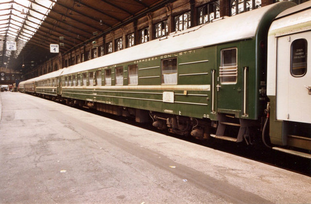 vl_szd10.jpg